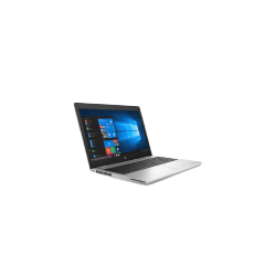 二手惠普 ProBook 650 G4回收